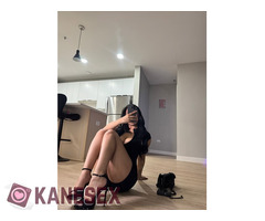 EUA PARE ME TORA KAI DEN THA XASEIS