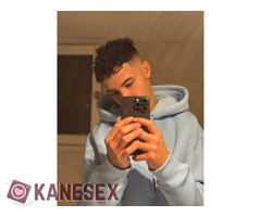 διαθέσιμο στην Καλλιθέα boy solo active with a thick cock 21 cm - Εικόνα 2