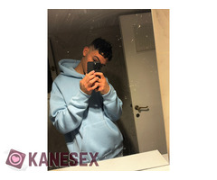 διαθέσιμο στην Καλλιθέα boy solo active with a thick cock 21 cm - Εικόνα 3