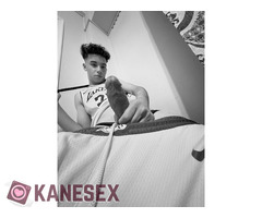 διαθέσιμο στην Καλλιθέα boy solo active with a thick cock 21 cm - Εικόνα 4