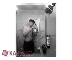 διαθέσιμο στην Καλλιθέα boy solo active with a thick cock 21 cm - Εικόνα 7