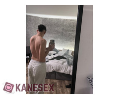 διαθέσιμο στην Καλλιθέα boy solo active with a thick cock 21 cm - Εικόνα 10