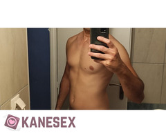 Τρίτος για ζευγάρι