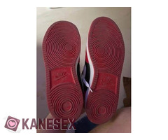Παπούτσια 44 νούμερο - Εικόνα 3