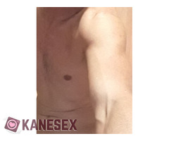 Ψάχνω ενεργοπαθητικη trans!!