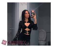 ΣΠΕΣΙΑΛ ΟΝΛΑΙΝ ΞΕΚΑΒΛΩΜΑ ΓΙΑ ΚΑΘΕ ΓΟΥΣΤΟ!!