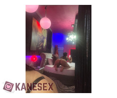 30 694 4742582 - Εικόνα 4