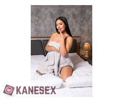 Luxury Boudoir Photographer στην Αθήνα - Εικόνα 8