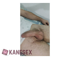 17cm και παχύ για τσιμπουκι