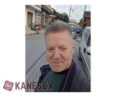 Παρτουζες