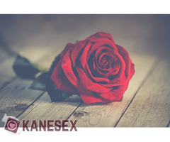 Κυρία μόνη έως 50
