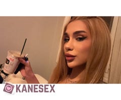 Αντριάνα 35799892567 - Εικόνα 6