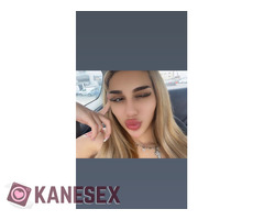 Αντριάνα 35799892567 - Εικόνα 8