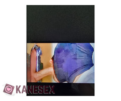 Home Gloryhole ανώνυμα