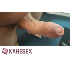 Μόνο για την καυλα μας