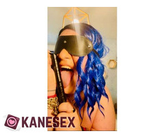 BBW trans κορίτσι στην Λεμεσό!!! - Εικόνα 3