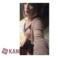 Zanet Crossdresser Λαμία κι ευρύτερα - Εικόνα 2