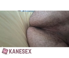 Γαμηση και καυλα