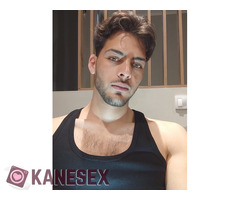  - Εικόνα 3