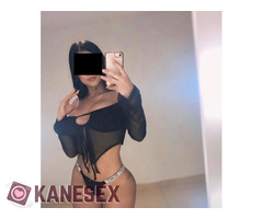 από τις 11 το πρωί και ΈΡΧΟΜΑΙ ΕΓΩ η Κωνσταντίνα !! - Εικόνα 2