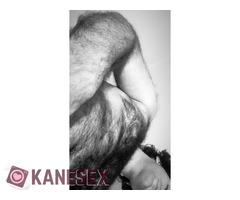 Γυναίκες ή ζευγάρια 6973766569 - Εικόνα 2