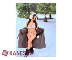 esmeralda new hot girl in glyfada - Εικόνα 2