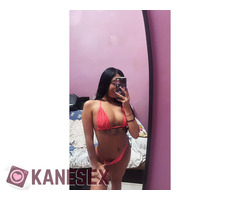 esmeralda new hot girl in glyfada - Εικόνα 6