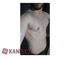 Trans Man FTM αναζητά κοπέλα