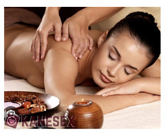 Massage for women - Εικόνα 2