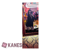 306949059574 I AM A NEW PASSIONATELY AND VERY NAUGHTY GIRL - Εικόνα 2