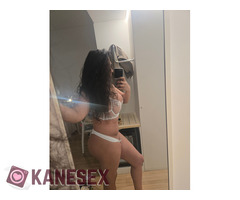 Μελαχρινή, διαθέσιμη τώρα στο Larissa ativa 6985876951. Σέξι και αδηφάγο, μέγεθος 21 XXL. - Εικόνα 4