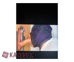 Home Gloryhole ανώνυμα