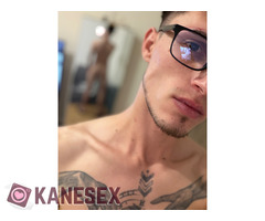 30 694 492 0532 (WhatsApp  Viber) 28  176 cm  69 kg  Athletic &ampamp Toned  20 cm  cock - Εικόνα 4