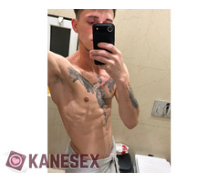 30 694 492 0532 (WhatsApp  Viber) 28  176 cm  69 kg  Athletic &ampamp Toned  20 cm  cock - Εικόνα 5