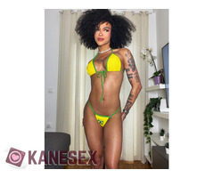 6992786794 Jade Bittencourt - Εικόνα 3
