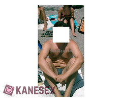 Για ερωτικές συναντήσεις - Εικόνα 2