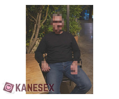 Για Γυναίκα με υγρά fetish