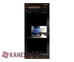 Κυριαρχικός παντρεμένος αναζητά - Εικόνα 9
