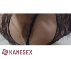 Cross ψάχνει γαμια