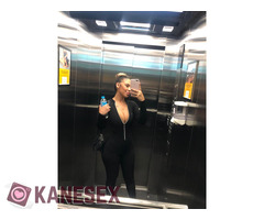 Natasha 6949897926 - Εικόνα 4