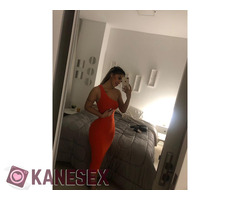 Natasha 6949897926 - Εικόνα 5
