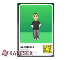 Kane me follow sto snapchat sexlarnaca - Εικόνα 2