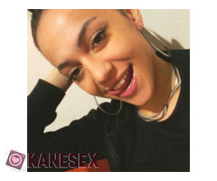 ΣΠΕΣΙΑΛ ΟΝΛΑΙΝ ΞΕΚΑΒΛΩΜΑ ΓΙΑ ΚΑΘΕ ΓΟΥΣΤΟ!!