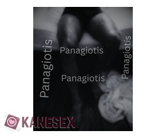 Για ανρθώπινη γνωριμία - Εικόνα 2
