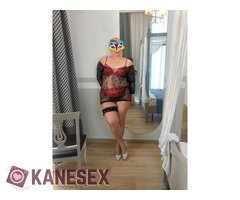 ΕΊΜΑΙ ΓΙΑ ΣΈΝΑ ΓΙΑ ΤΡΕΛΆ ΓΟΎΣΤΑ. 6988340022 - Εικόνα 5