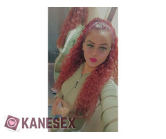 Anna 6939393162 - Εικόνα 5