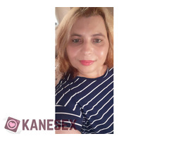 Sexy Victoria  6939372728 - Εικόνα 2