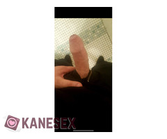 Bull heavy cummer - Εικόνα 5