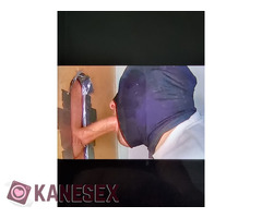 Home Gloryhole ανώνυμα