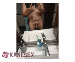 Για σήμερα 6944103204 WhatsApp - Εικόνα 6